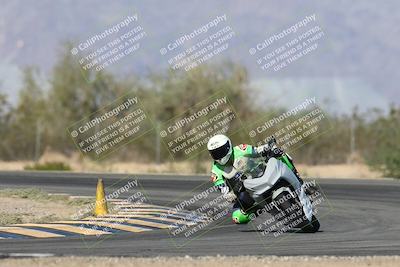 media/Nov-16-2025-Race Pace (Sun) [[8c5fa54630]]/Verified Riders/2-Turn 7 (945am)/